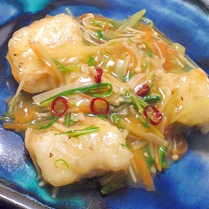 幼児食 とりわけ可能 タラのごま焼き レシピ 作り方 By Hamumisan 楽天レシピ 幼児食 とりわけ可能 タラのごま焼き レシピ 作り方 By Hamumisan 楽天レシピ